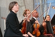 th_26img_5022.jpg