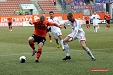 najnowsze01.jpg th_26img_5022.jpg