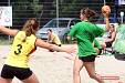 th_6img_2814.jpg