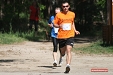 th_26img_5022.jpg
