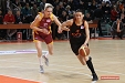 najnowsze01.jpg th_26img_5022.jpg