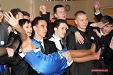 najnowsze01.jpg th_26img_5022.jpg