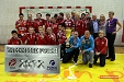 th_26img_5022.jpg