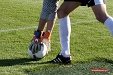 th_26img_5022.jpg