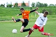 th_26img_5022.jpg