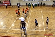 najnowsze01.jpg th_26img_5022.jpg