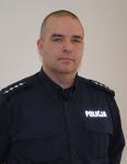 tomicki_andrzej.jpg