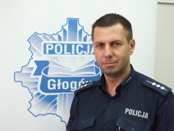 walenczak_jakub.jpg