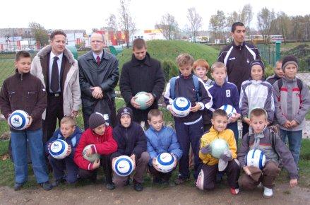 1107_pilki_zbiorowka