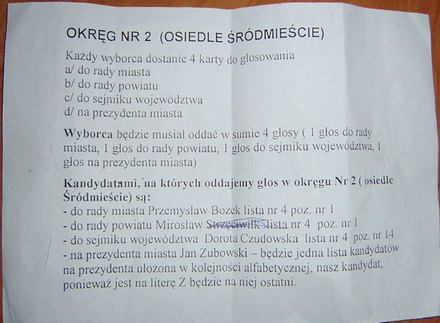 1119_ulotka