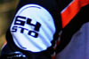 64-sto