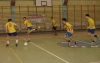 thumb_061106_pierwsza