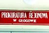 thumb_0630_prokuratura_glogow_mala