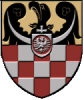 thumb_0704_logo_starostwa