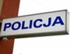 thumb_0709_policja_raporty