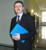 thumb_1027_pratkowiecki