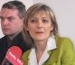thumb_1115_ewa_drozd