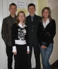 thumb_1117_maturzyci.jpg
