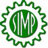 thumb_1117_simp
