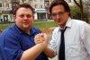 thumb_1117_supertalenty