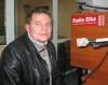 thumb_1120_jurkowski