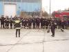 thumb_1120_ochotnicy