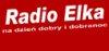 thumb_radiologotopowe