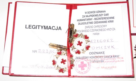 1123_duze_pck
