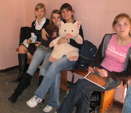1124_duze1_misie