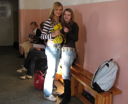 1124_duze_misie