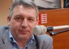 1127_ryba_nieogolony
