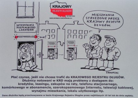 1128_ulotka