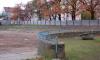 thumb_1122_plac_jana