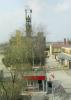 thumb_1123_kopalnia