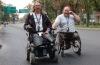 thumb_1124_gala