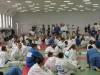 thumb_1126_judo
