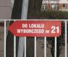 thumb_1126_wybory1