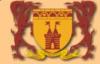 thumb_1127_zukowice
