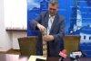 thumb_1128_dembowiak_kontra_rybka