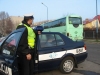 thumb_1128_intertrans