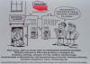 thumb_1128_ulotka