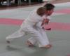 thumb_1130_judocy
