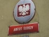 thumb_areszt
