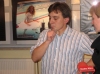 thumb_papie_piotr