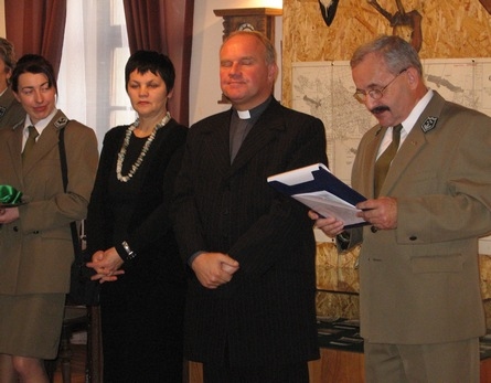 1206_tryptyk_3