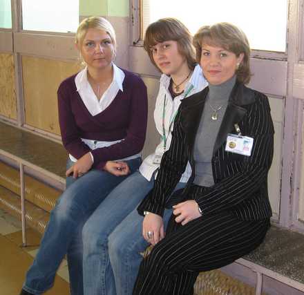 1208_debata_panie