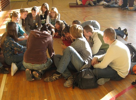 1208_uczenice1