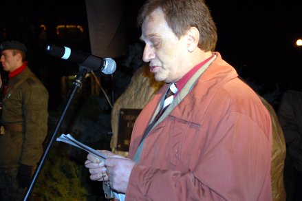 1213_kosmalski