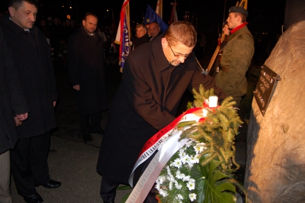 1213_wieniec