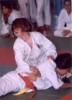 thumb_0507_judoki